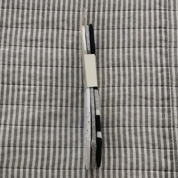 George ladies' low cut socks - Picture 3 of 3